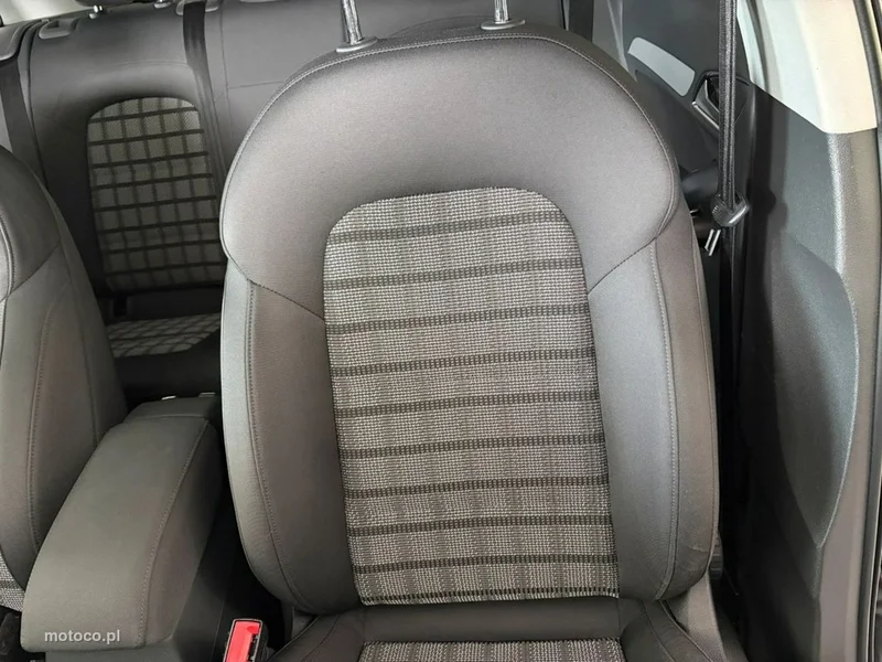 Audi Q3 8U 12