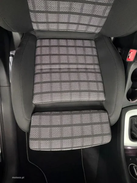 Audi Q3 8U 20