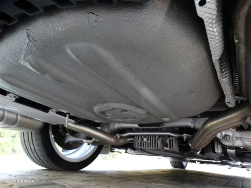 BMW Seria 6 E63 645 6