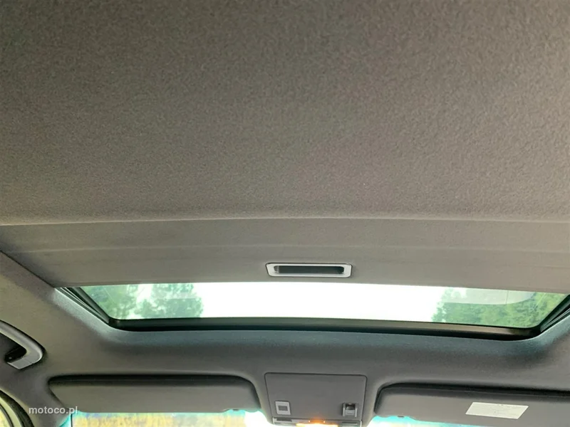 BMW Seria 5 E39 525 33