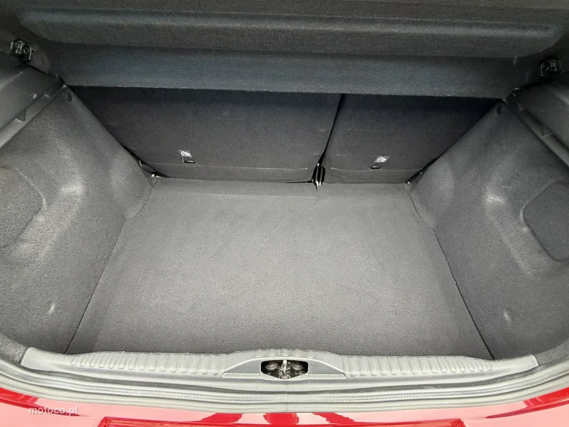 Citroen C3 35