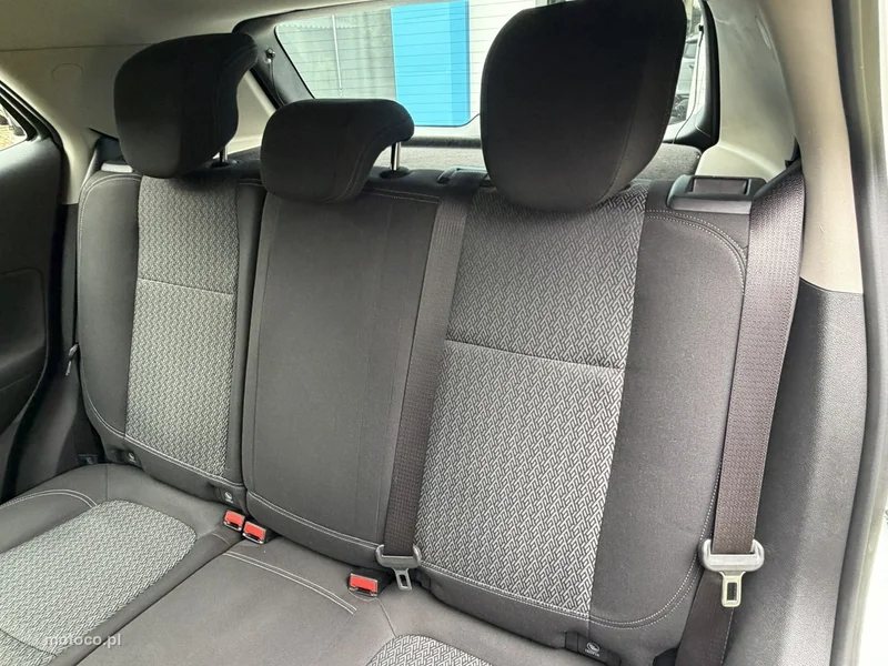 Opel Mokka X 32