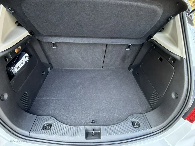 Opel Mokka X 35