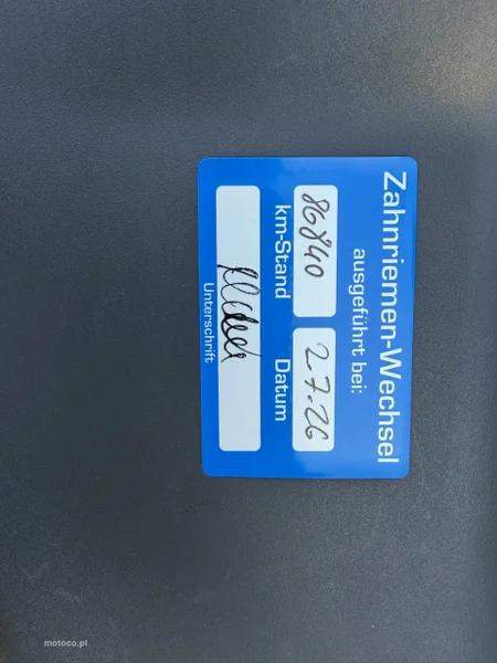 Opel Mokka X 38