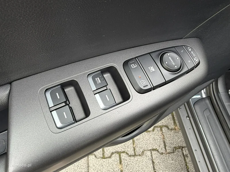 Kia Sportage 20