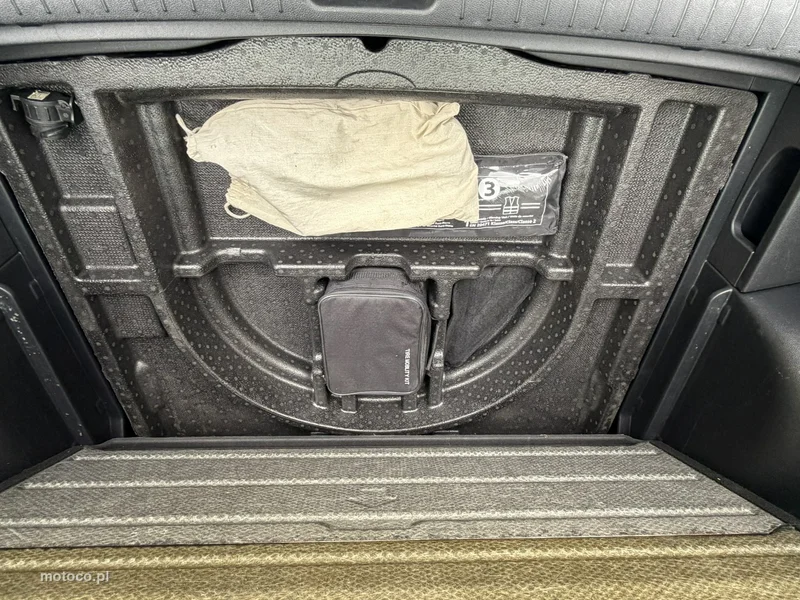 Kia Sportage 36