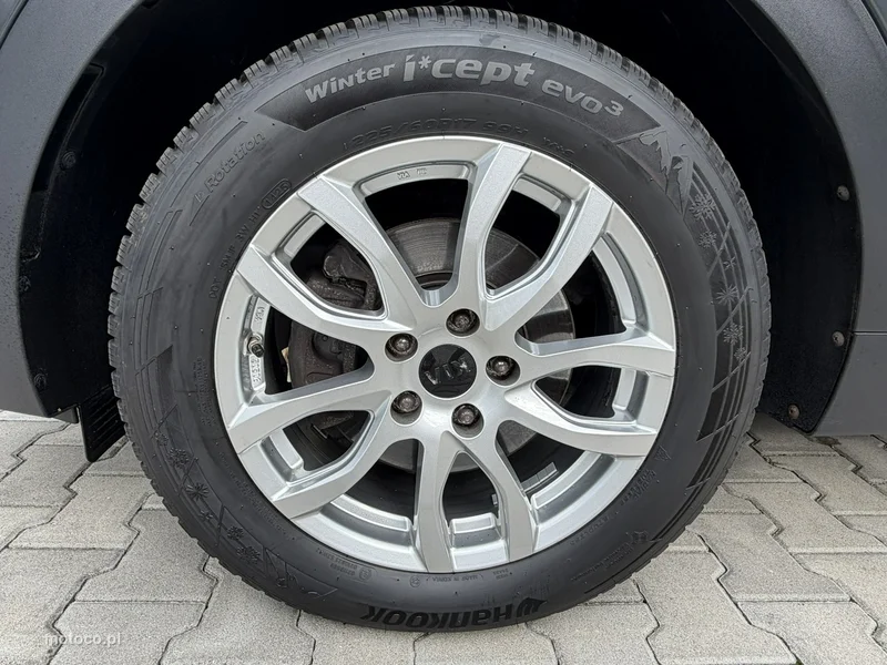 Kia Sportage 39