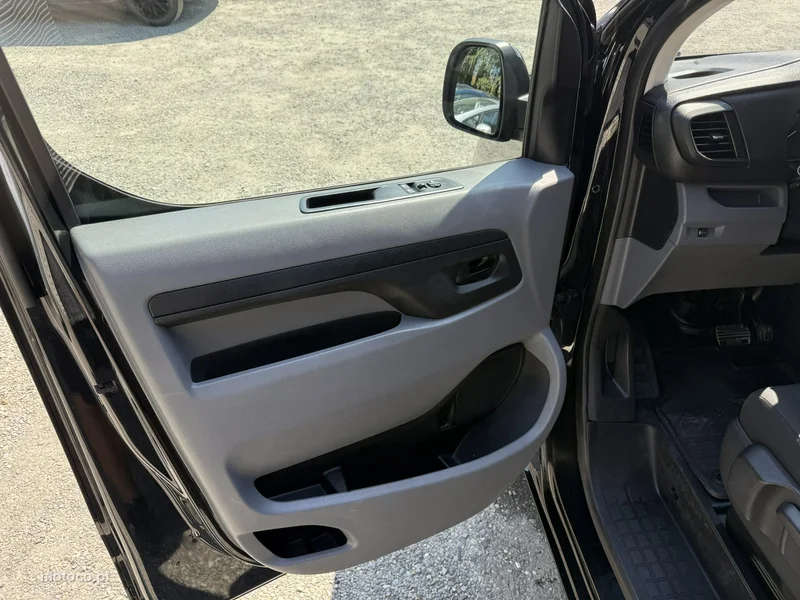 Citroën Jumpy 18