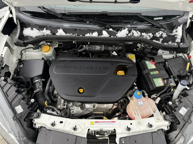 Fiat Doblo 15