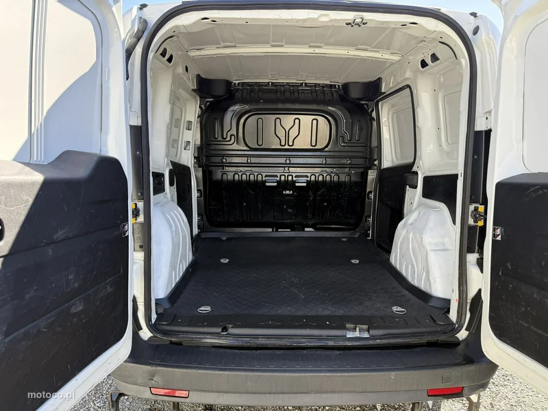 Fiat Doblo 26