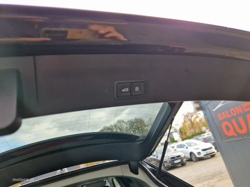 Audi A6 C8 33