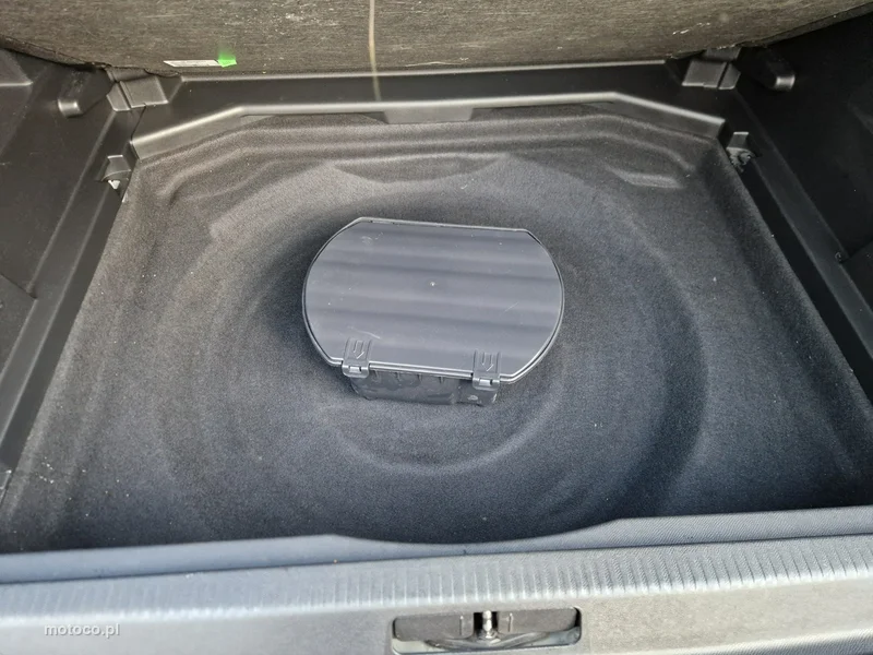 Peugeot 3008 30