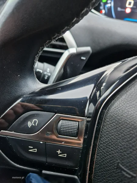Peugeot 3008 24