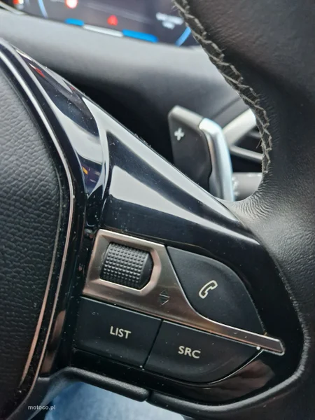 Peugeot 3008 25