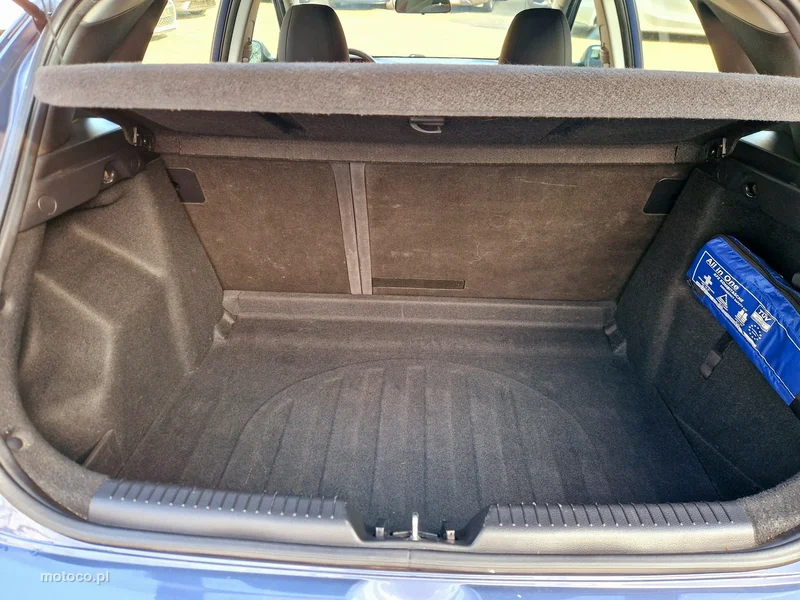 Hyundai i30 10