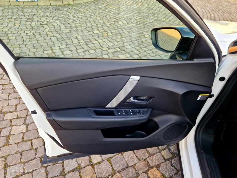 Citroen C4 16