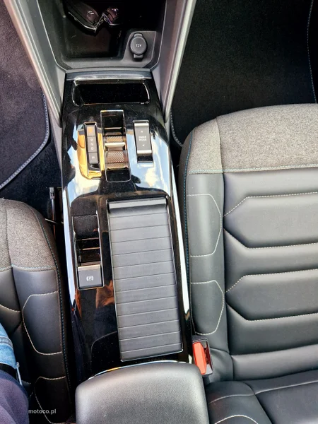 Citroen C4 22