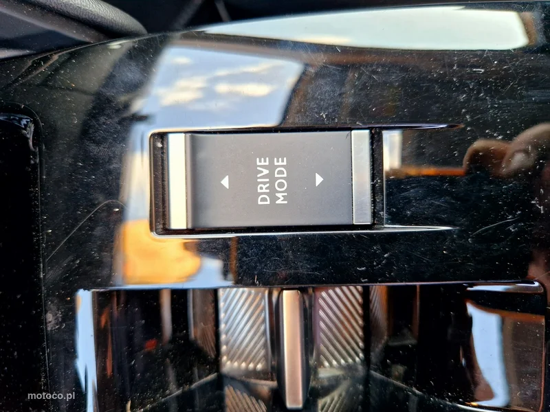 Citroen C4 28
