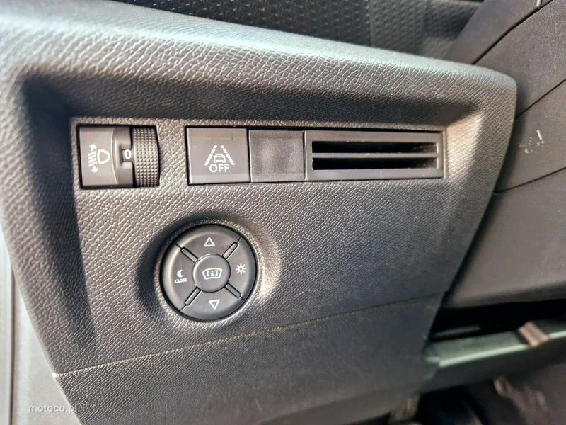 Citroen C4 29