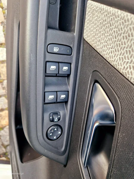 Citroen C4 31
