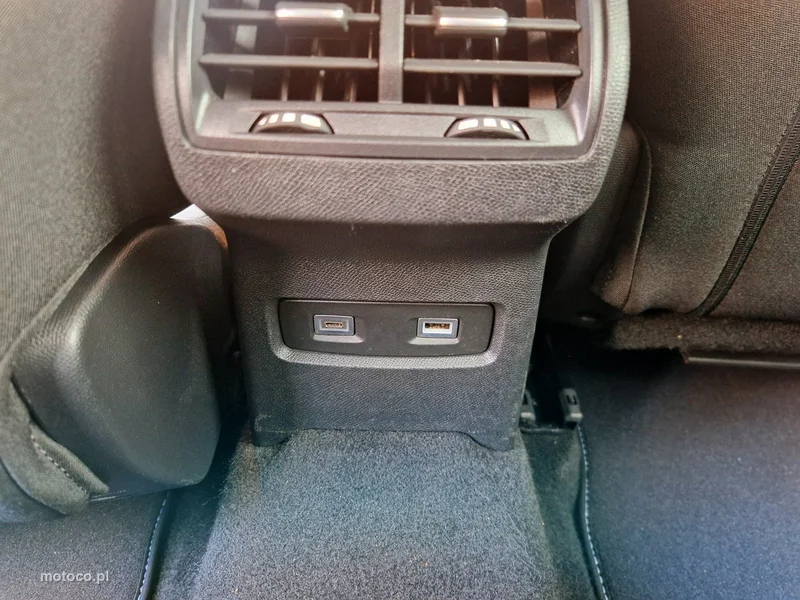 Citroen C4 38
