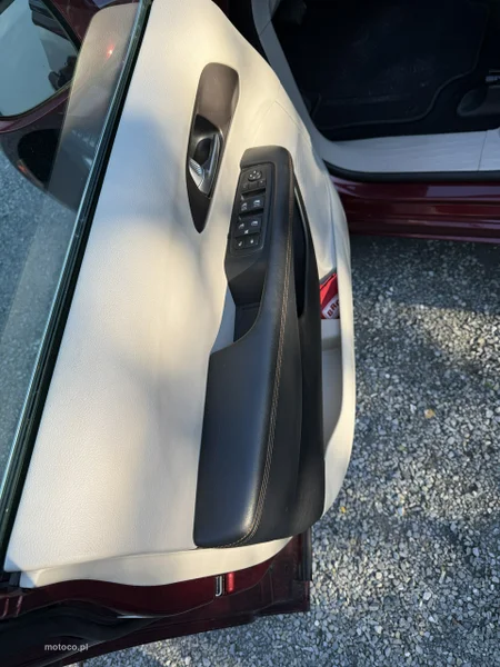 Chrysler Pacifica 17