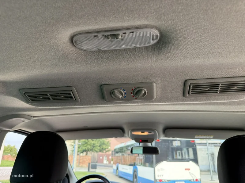 Renault Trafic III 13