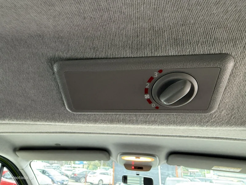 Renault Trafic III 12