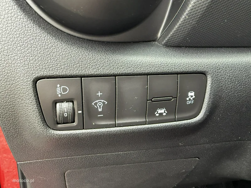 Hyundai KONA 26