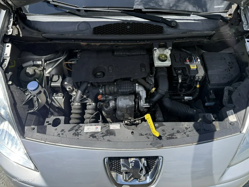 Peugeot Partner 28