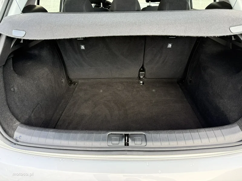 Fiat Tipo 13