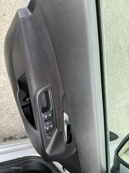 Fiat Tipo 17