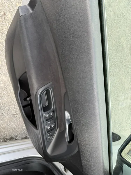 Fiat Tipo 18