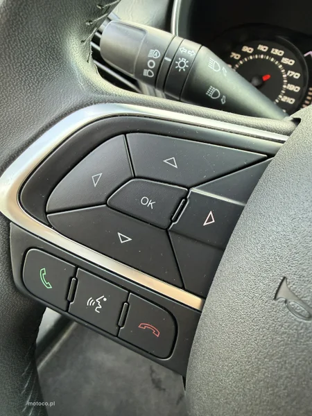 Fiat Tipo 22