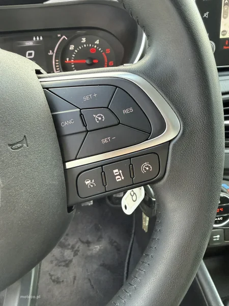 Fiat Tipo 23