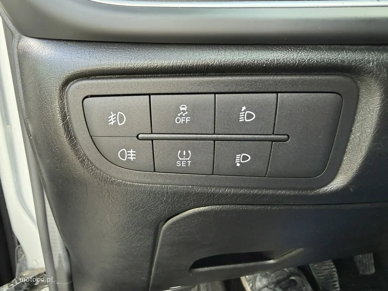 Fiat Tipo 27