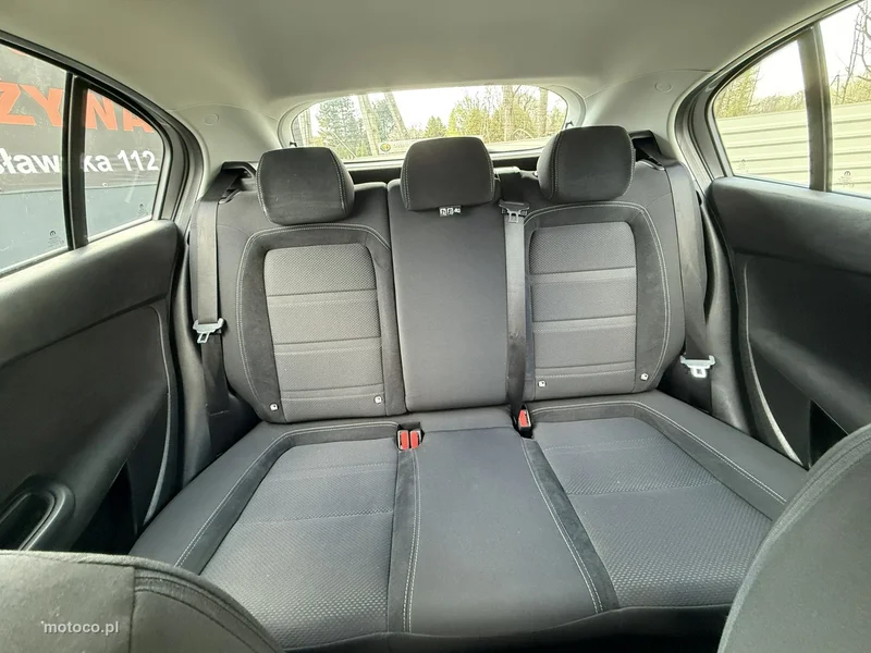 Fiat Tipo 28