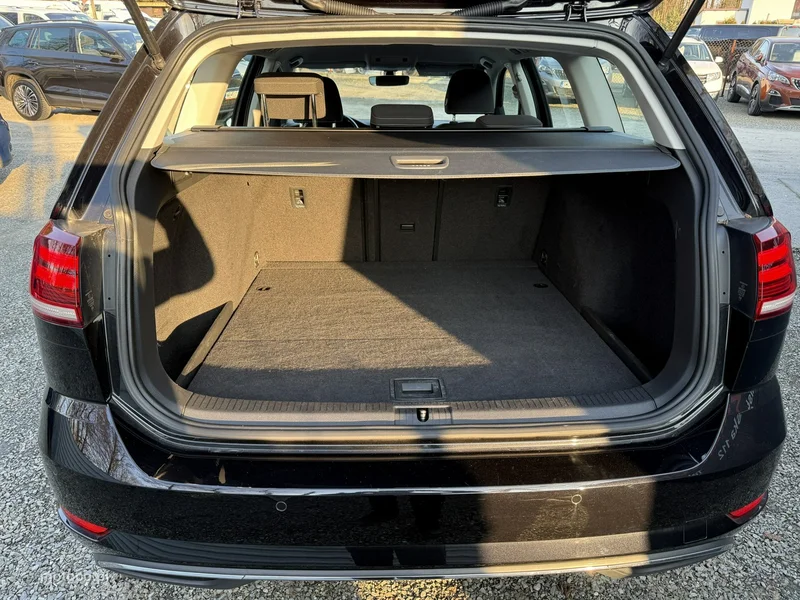 Volkswagen Golf VII 9