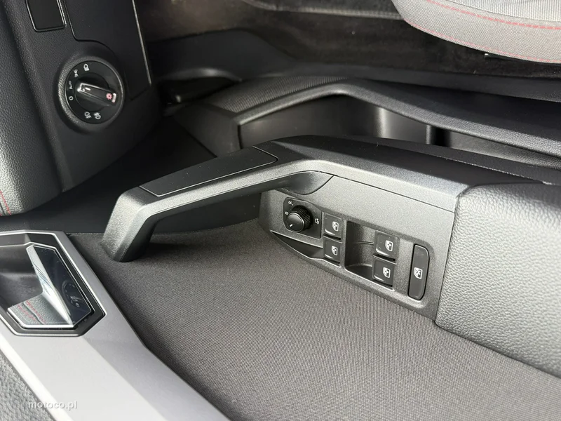 Seat Ibiza 19