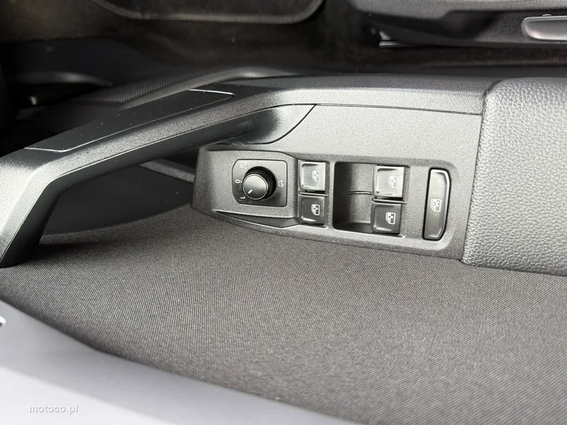 Seat Ibiza 20