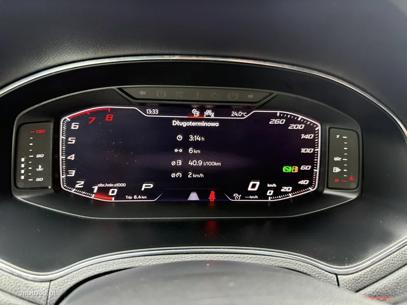 Seat Ibiza 27