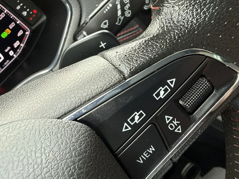 Seat Ibiza 32