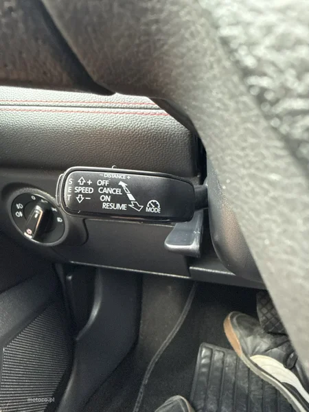 Seat Ibiza 33