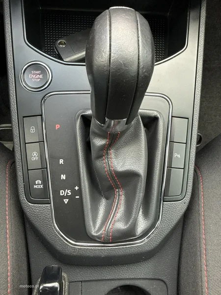 Seat Ibiza 34