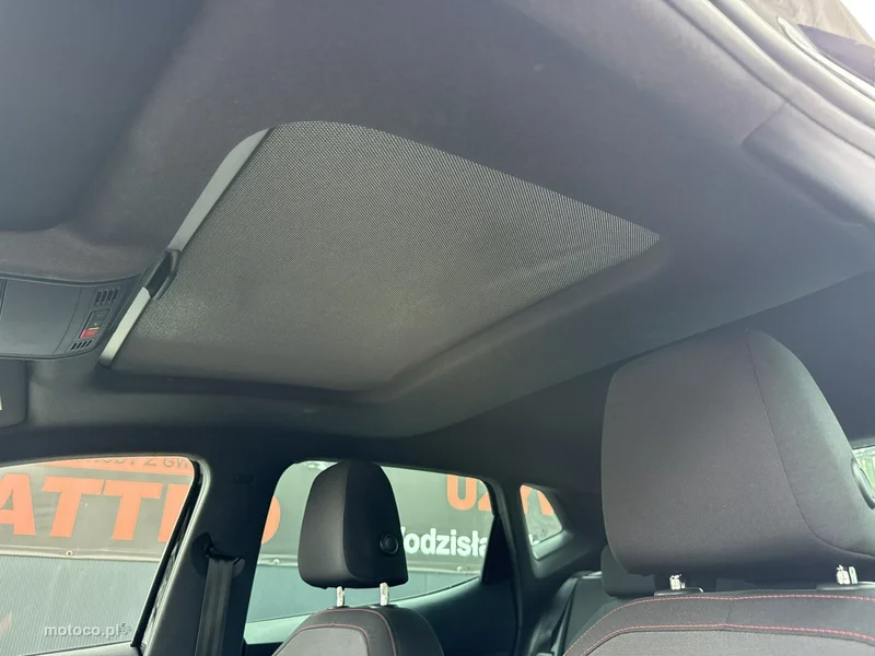 Seat Ibiza 36