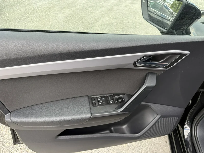 Seat Ibiza 39