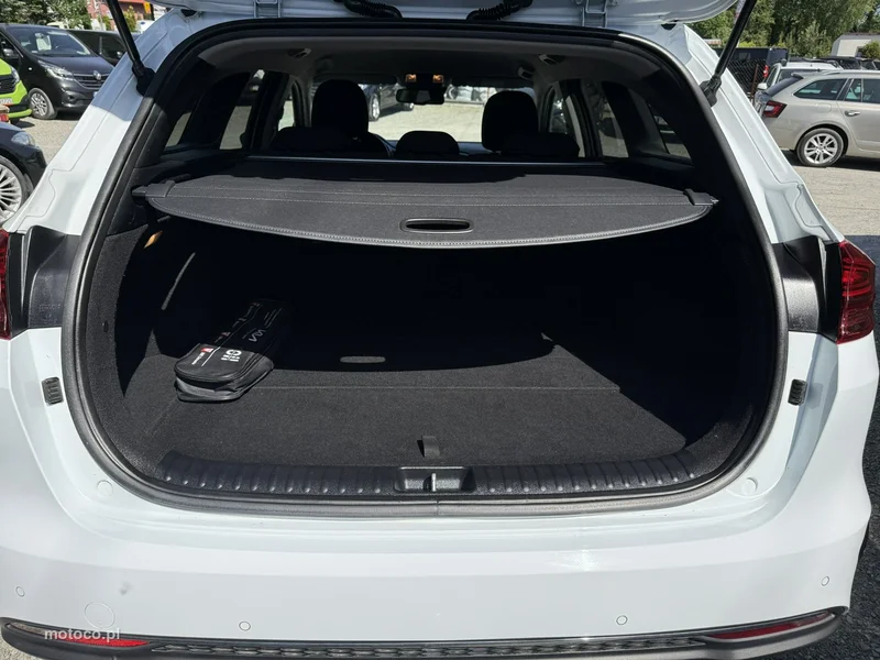 Kia Cee'd 12