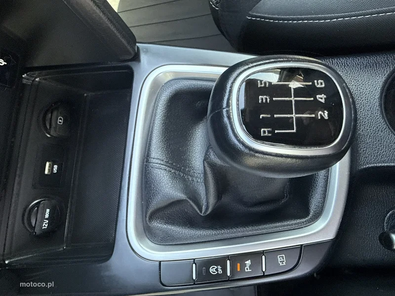 Kia Cee'd 27