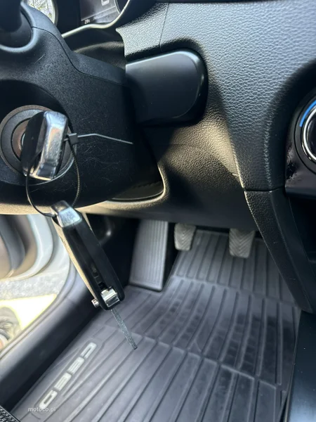 Kia Cee'd 28