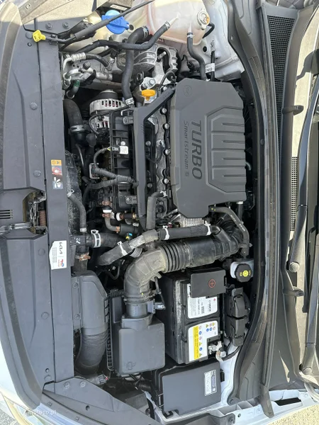 Kia Cee'd 31
